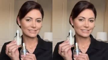 Reprodução / Instagram