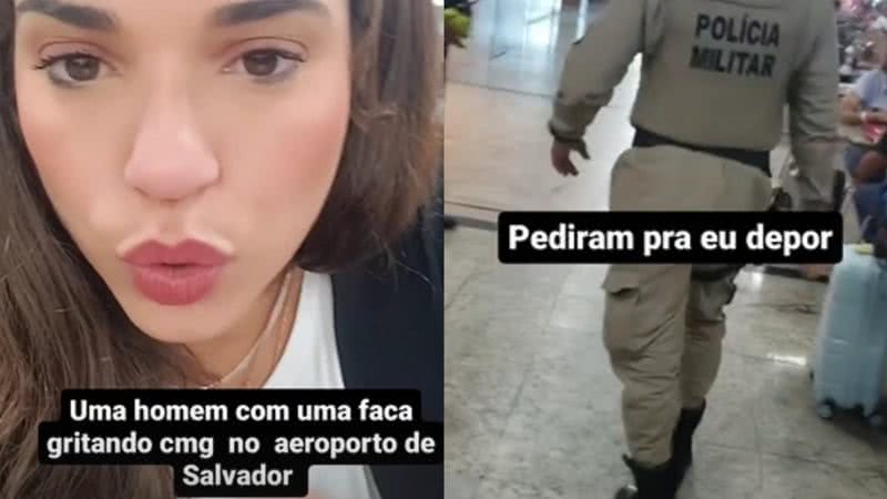 Reprodução/Instagram