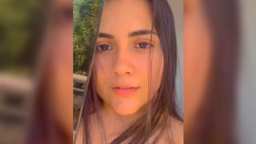 Divulgação/Arquivo pessoal