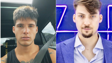 Reprodução | Instagram