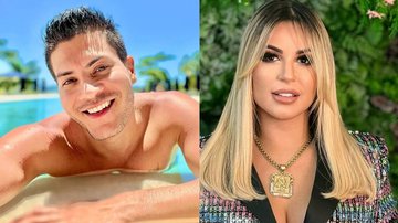 Reprodução/ Instagram