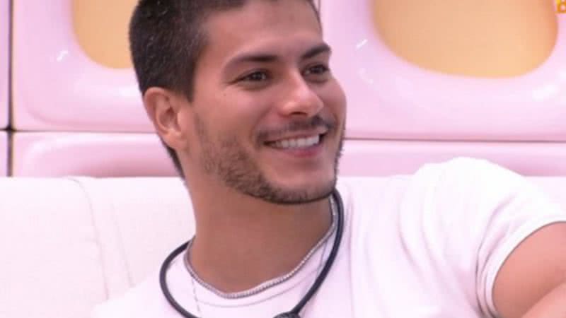 Reprodução / Tv Globo
