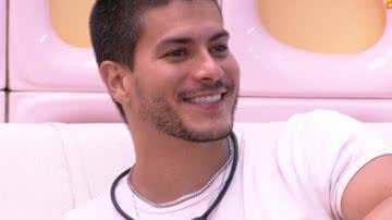 Reprodução / Tv Globo