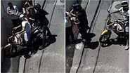 Montagem/BNews