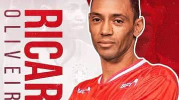 Divulgação/Brasília