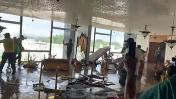 Reprodução/Twitter