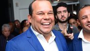 imagem da galeria