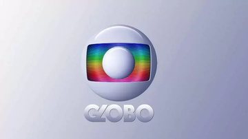 Reprodução/ TV Globo