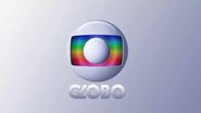 Reprodução/ TV Globo