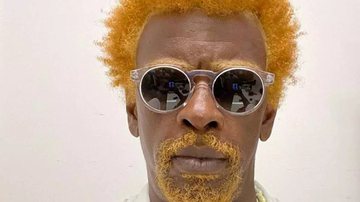 Reprodução / Instagram