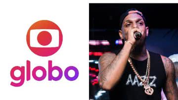 Reprodução / Globo / Instagram @ohpolemicooficial