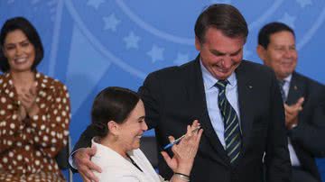 Antonio Cruz / Agência Brasil