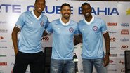 BNews/Paulo M. Azevedo