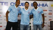 imagem da galeria