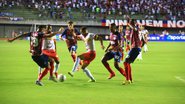 imagem da galeria