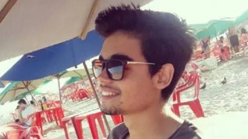 Reprodução/Redes sociais