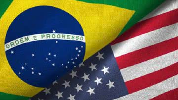 Reprodução // YouTube