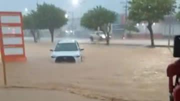 Reprodução/Redes Sociais