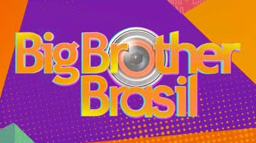 Reprodução/Globo