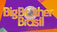 Reprodução/Globo
