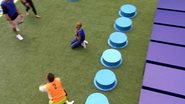 Reprodução/ Globoplay