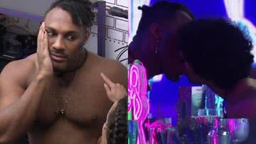 Reprodução / Globo