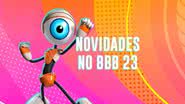 Reprodução / TV Globo