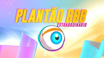 Reprodução / TV Globo