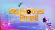 Imagem BBB: Confira TOP 5 das temporadas de melhores audiências do programa