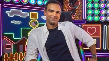 Reprodução / TV Globo