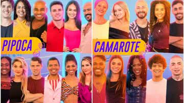 Reprodução / TV Globo