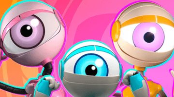 Imagem BBB 23: De campeão à atriz da Globo, relembre participantes que perderam a fama do reality