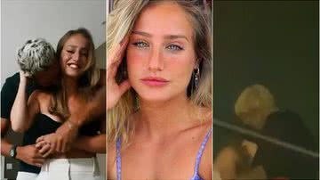 Reprodução / Instagram