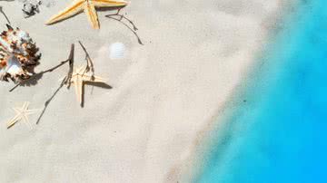 Divulgação / Harry Strauss - Pixabay