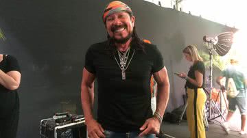 Francielly Gomes/BNews