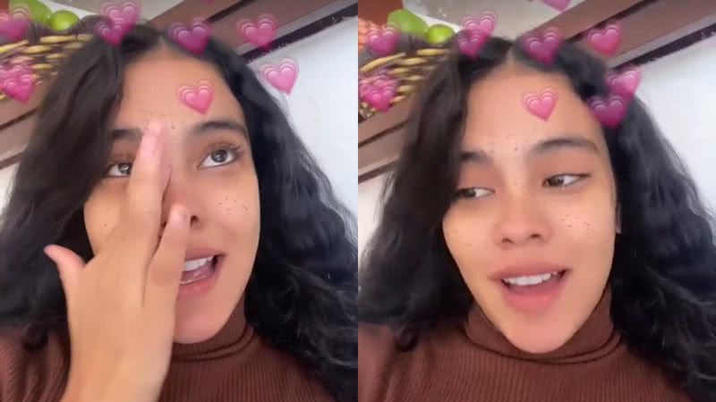 Reprodução / Instagram