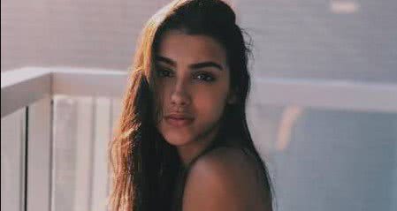 Bia Miranda tem vídeo íntimo vazado e advogada revela quando gravação