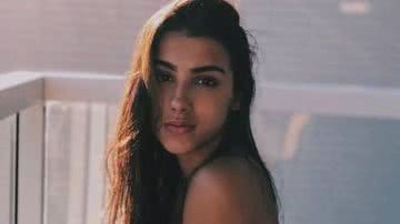 Reprodução / Instagram