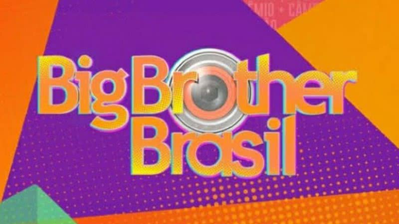 Reprodução/ TV Globo