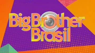 Reprodução/ TV Globo