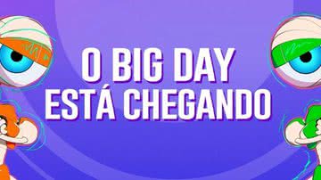 Reprodução | TV Globo