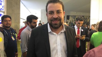 Daniela Pereira/BNews