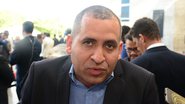 Joilson César/BNews