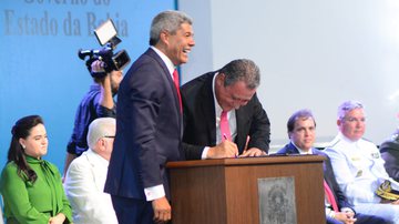 Joilson César/BNews