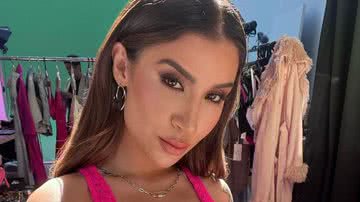 Reprodução/Instagram - @bianca