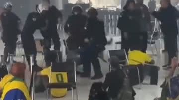 Foto: Reprodução/Instagram/@siteptbr