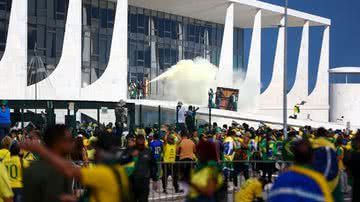 Marcelo Camargo/Agência Brasil