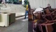 Reprodução/Twitter
