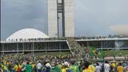 Afonso Ferreira/TV Globo