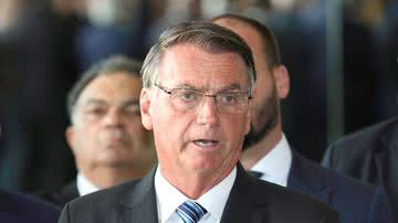 Fabio Rodrigues-Pozzebom/ Agência Brasil